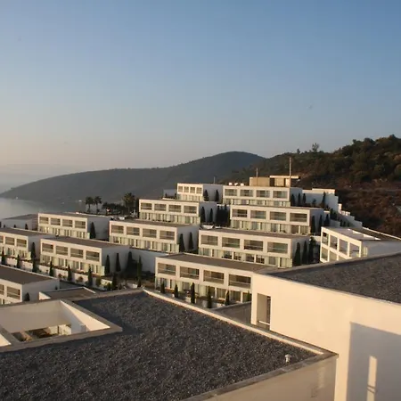 Apartament Horizon Sky Orange 3 *
