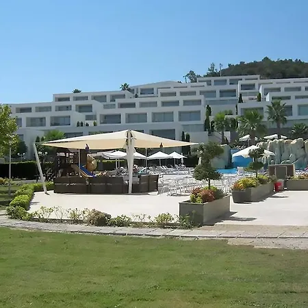Apartament Horizon Sky Orange 3 *