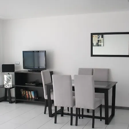 Horizon Sky Orange 3 *